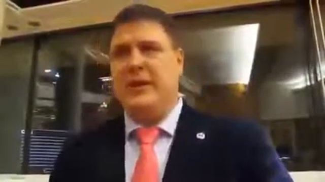 Орифлэйм не мужской бизнес Антон Долженко Интервью Сингапур 2015г смотреть онлайн