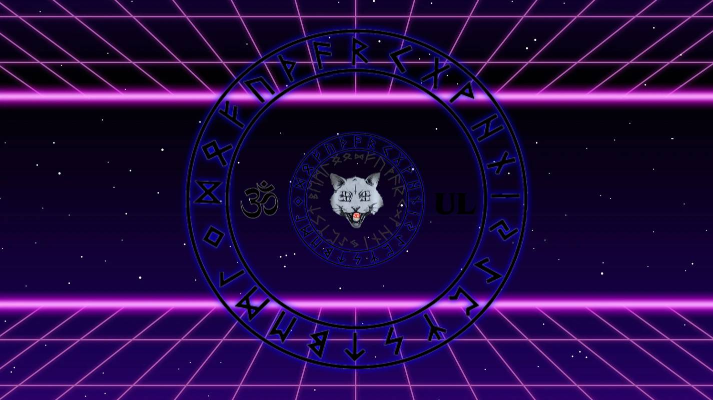 ॐВСЕМ ДОБРА ИГРАЮ и ОБЩАЮСЬ ПИШИТЕ В ЧАТ ॐ смотреть онлайн