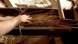 Викторианская ферма 1 сезон 3 серия (документальный сериал, 2009)