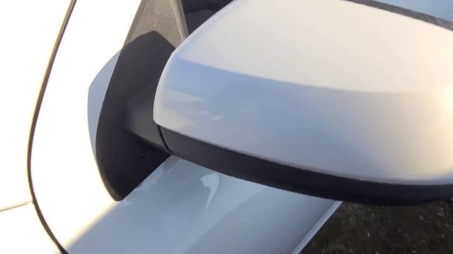 Kobalt Narxlari Buxoro Moshin Bozor Арзон Кобалт Нархлари Бухоро МошинБозор бек бухоро смотреть онлайн