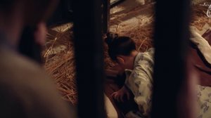 Ой! Император влюблён 1 сезон 11 серия