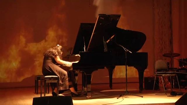 Концерт преподавателей смотреть онлайн