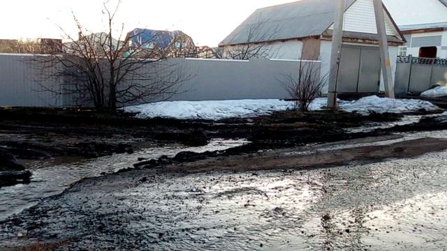 VID_20180409_190601 смотреть онлайн