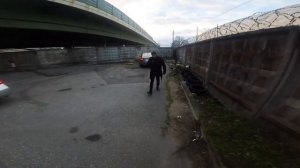 Лёха Лом - НОВЫЙ КОРОЛЬ! Грек ПРИКОНЧИЛ БОССА из СНАЙПЕРКИ! Месть за своих детей! |20 Серия,Картель