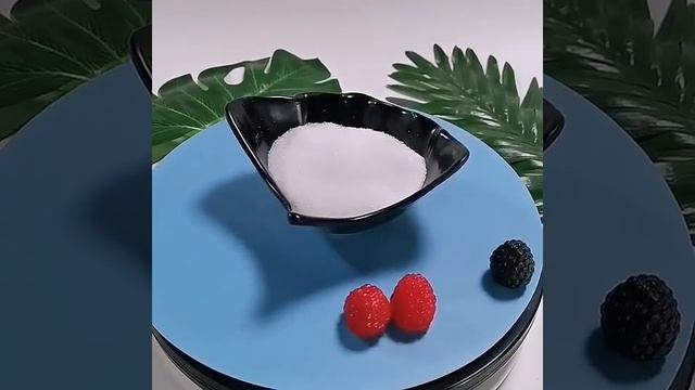 Natri Clorua NaCl 99,5%