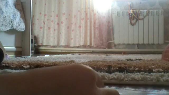 скамейка, Bench.