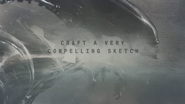 11.Crafting And Introducing Compelling Characters смотреть онлайн