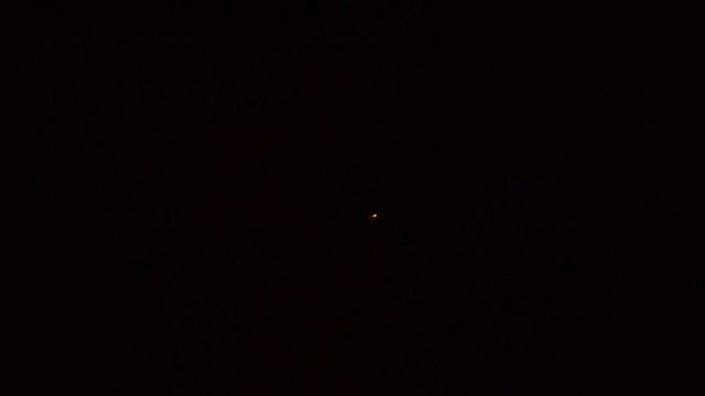 R001, SLK FIREWORKS, СОЗВЕЗДИЕ АНДРОМЕДЫ смотреть онлайн