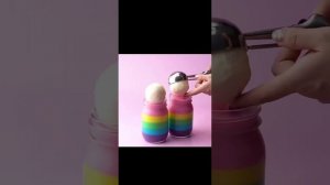 Страшная история + торты. "МАЛЫШ" 1 часть🎃