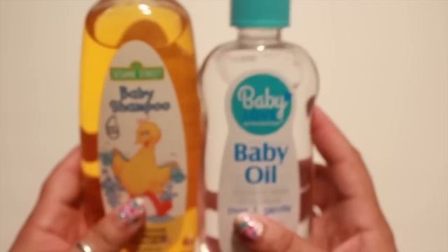 Dollar Tree Haul!!! смотреть онлайн