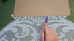 #7 Зимнее волшебство.