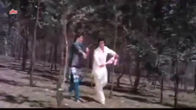 Индиски песни от фильм Самрат