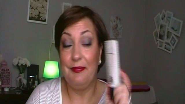 Preparadores de piel, prebases y primers смотреть онлайн