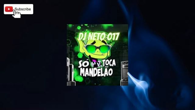 BEAT DAS ANTIGAS-DJ NETO 017 смотреть онлайн