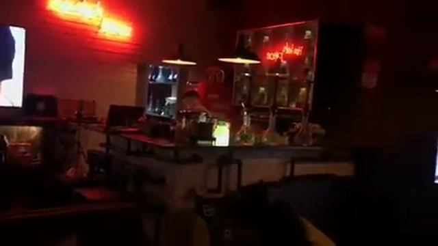 Зашёл отдохнуть в Hookahplace Lab смотреть онлайн