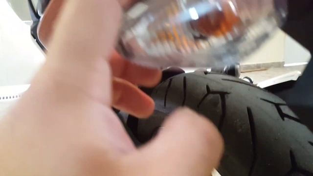 TUDO SOBRE A HONDA CB 250F TWISTER. DETALHES E PRIMEIRAS IMPRESSOES смотреть онлайн