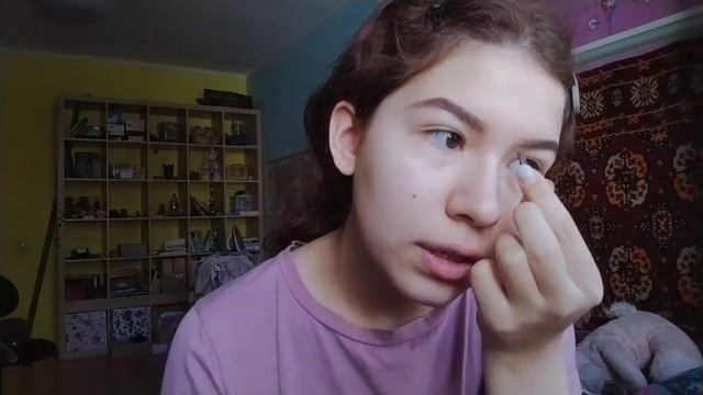 Диана 8 минут 55 секунд болтает смотреть онлайн