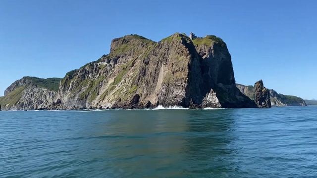 08 сентября 2021 года смотреть онлайн