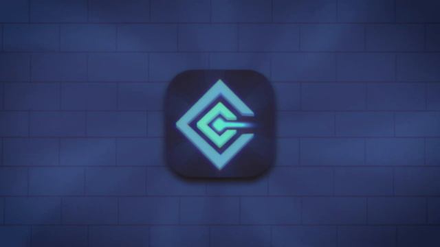 Heed the Call || Cobalt Complex Discord Server смотреть онлайн