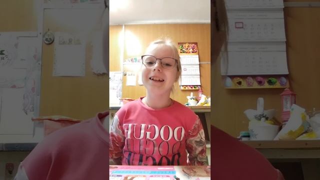 1000016217.mp4 смотреть онлайн