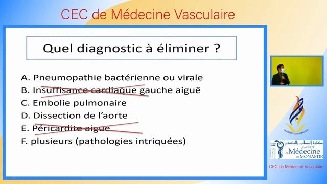 Diffusion en direct de Live Congrès смотреть онлайн