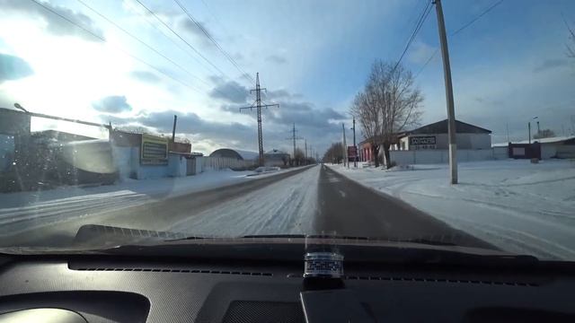 БЕЛОСНЕЖНЫЙ Ч 2 Т ПЕСНЯ ОТ АВТОИНСТРУКТОРА смотреть онлайн