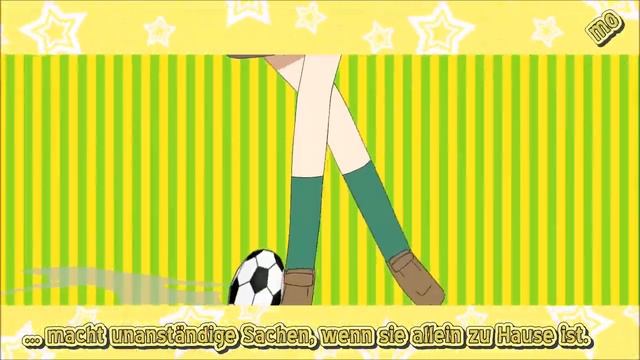 Hentai! смотреть онлайн