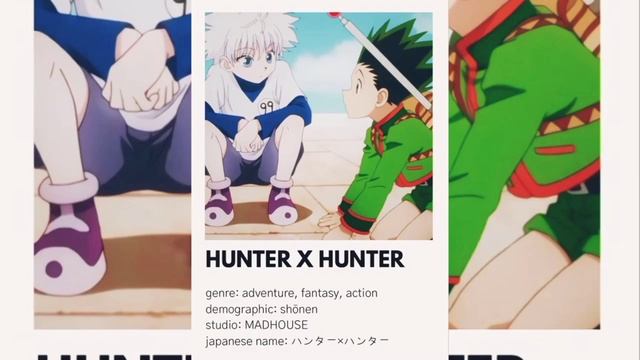 top 10 anime you need to watch // 7- minute craft world смотреть онлайн