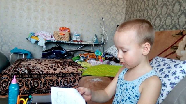 VID_20180406_175658 смотреть онлайн