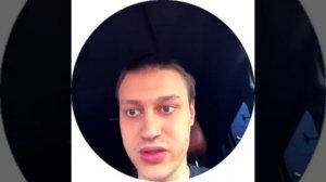 Некоглай купил флаг Украины #некоглай #украина #short