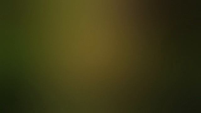 Meditation To Connect With Your Inner Self  -  Inner Temple Meditation.mp4