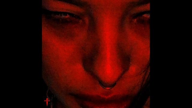 Zavet - Ozon (blessed Edition)