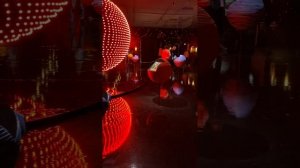 Группа КИНО. Виктор Цой - Звезда (Волчий вой, да лай собак). Выставка «Виктор Цой Путь героя».