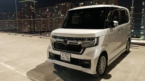 Отзыв клиента NotBadCars.