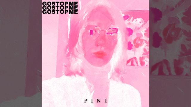 PROPAN смотреть онлайн