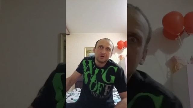 Пожарник смотреть онлайн