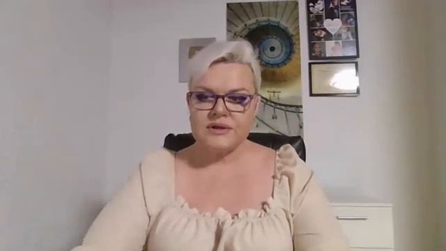 Прогноз Лилии Нор 📍 на неделю с 9.12.2024 -15.12.2024. смотреть онлайн