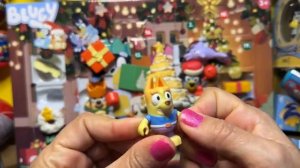 АСМР ТАЙНЫЕ СЮРПРИЗЫ Для Детей