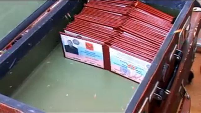 Владова визитка x264 смотреть онлайн