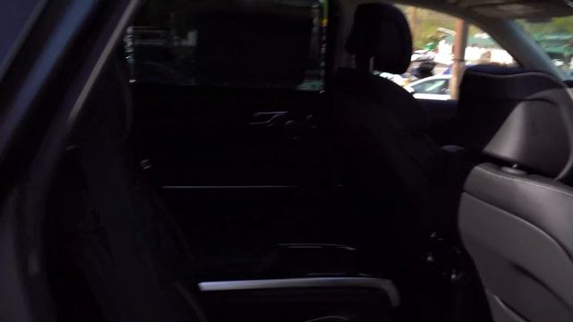 We have 1 of 300 GV 80 Prestige Signature смотреть онлайн