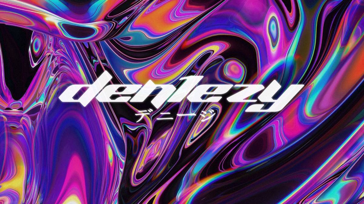 Phonk/Wave Mixdown #04