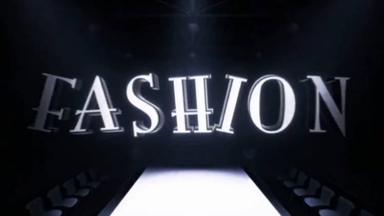 FASHION