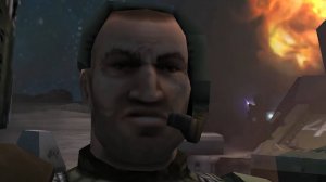 КАДИЯ СТОИТ