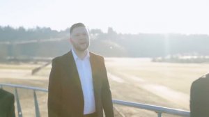 Под защитой твоих крыл _ христианская песня