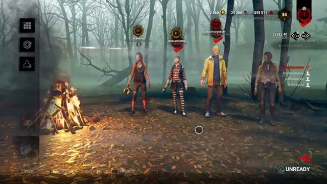 Drunk by nightlight смотреть онлайн