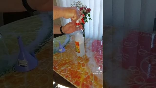 избавляемся от сорняков смотреть онлайн