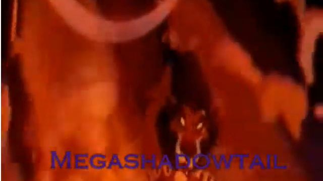 [13+] TLK:Scar/Kovu/Zira-Animal I've Become[Detacaited to GoldenxLioness +11 subbies vid] смотреть онлайн