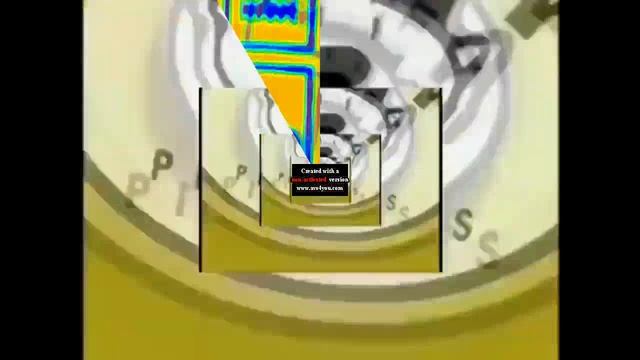 My Edited Video