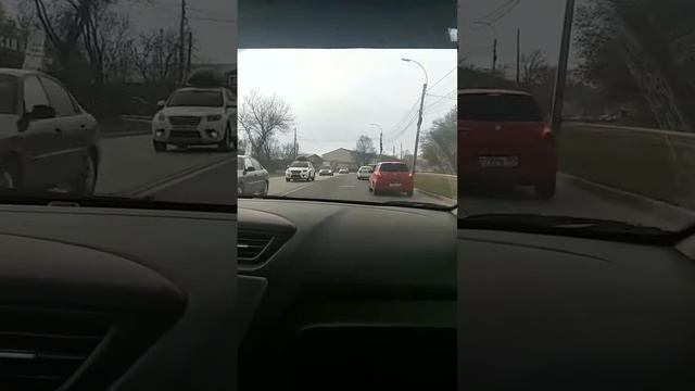 Обучение в автошколе ЛадаАвтодрайв г.Симферополь смотреть онлайн