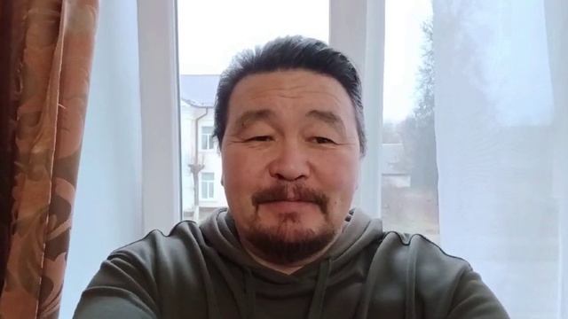 Гимн Горьковской железной дороги .mp4 смотреть онлайн